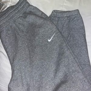 Nike Sweatpants Mens